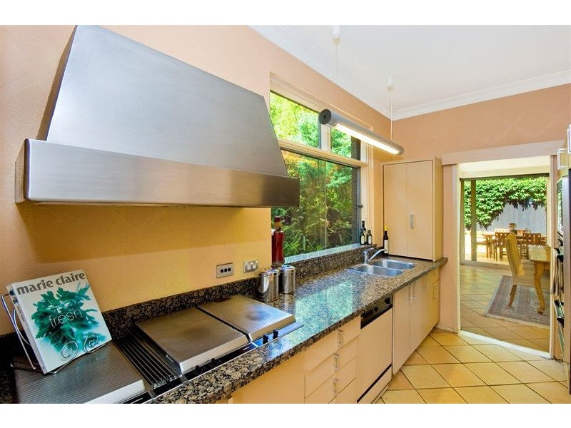 40 Northland Road, Bellevue Hill NSW 2023