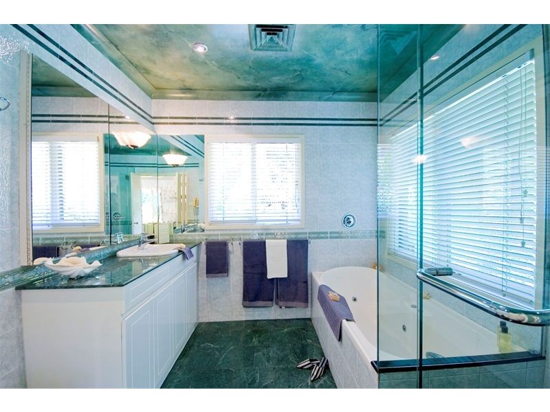 40 Northland Road, Bellevue Hill NSW 2023