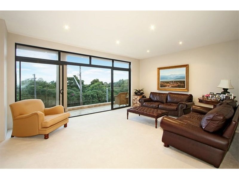 3  Hopetoun Avenue, Vaucluse NSW 2030