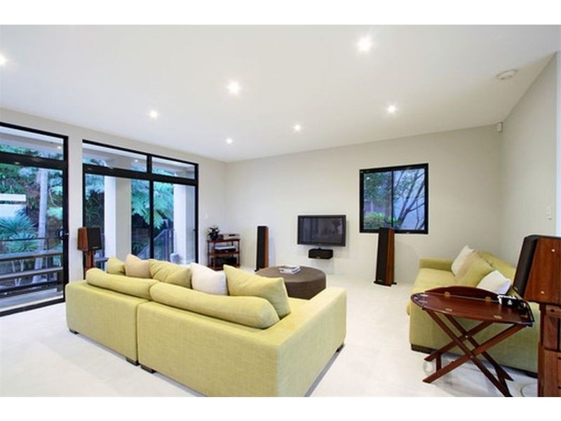 3  Hopetoun Avenue, Vaucluse NSW 2030