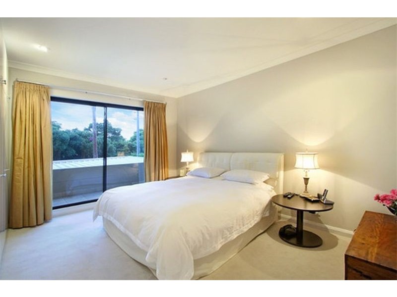 3  Hopetoun Avenue, Vaucluse NSW 2030