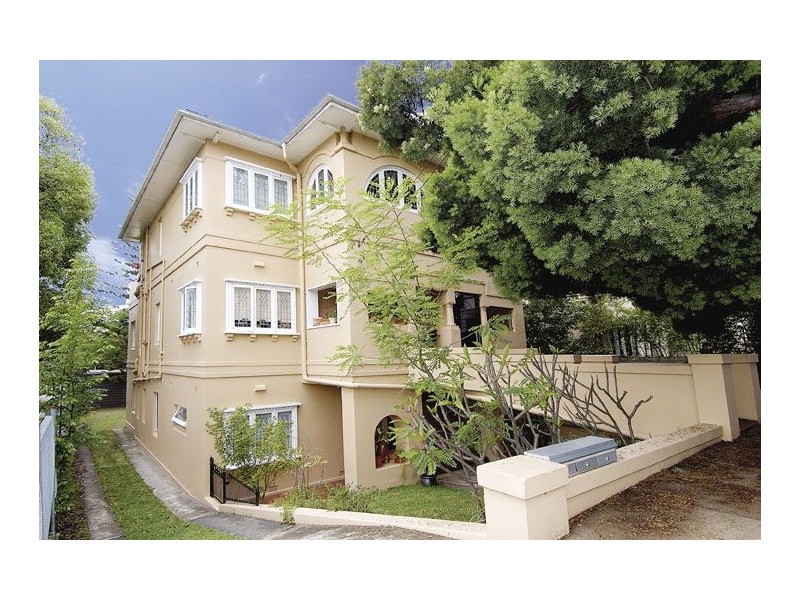 17  Kambala Road, Bellevue Hill NSW 2023