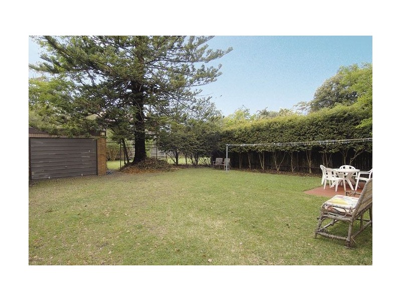 17  Kambala Road, Bellevue Hill NSW 2023