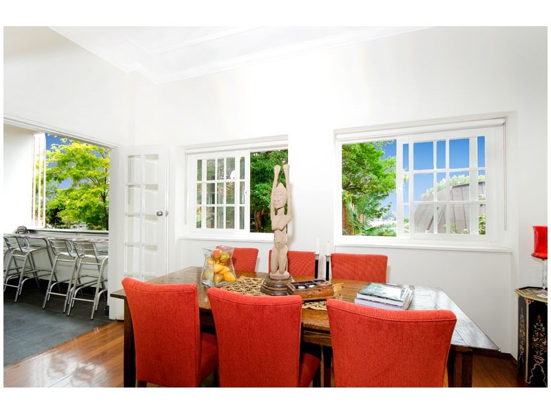 2/54A  DARLING POINT ROAD, Darling Point NSW 2027