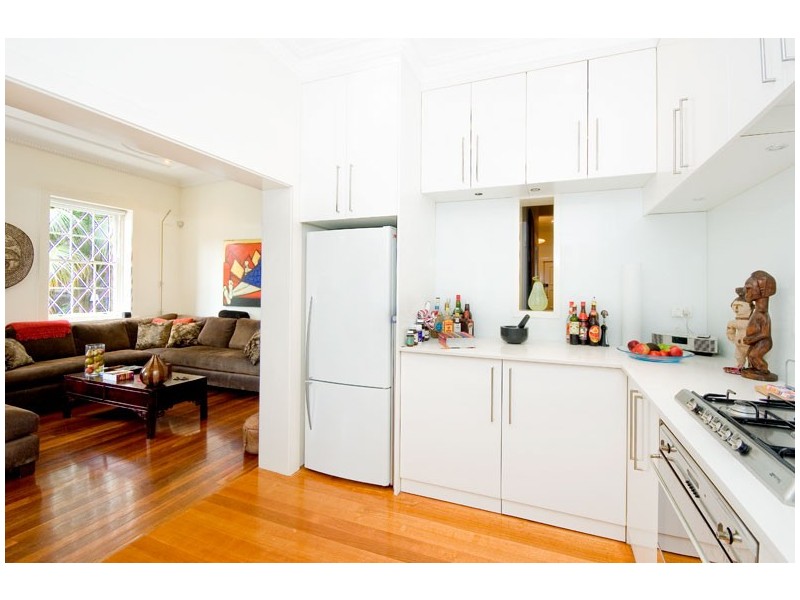 2/54A  DARLING POINT ROAD, Darling Point NSW 2027