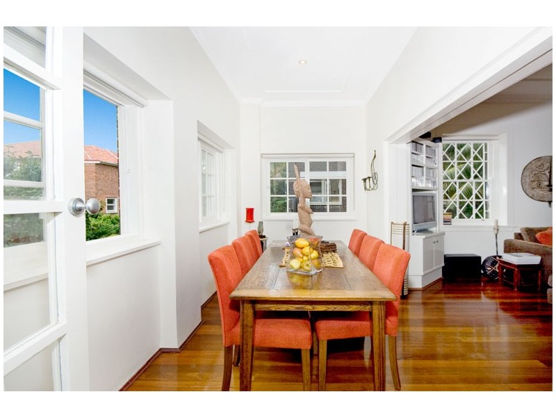 2/54A  DARLING POINT ROAD, Darling Point NSW 2027