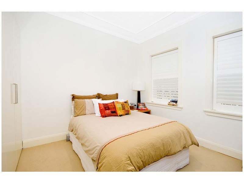 2/54A  DARLING POINT ROAD, Darling Point NSW 2027