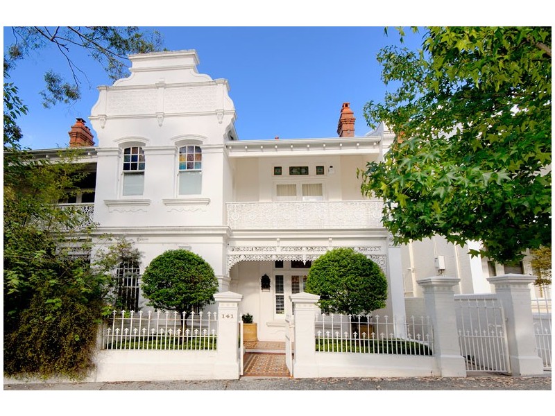 141 Darling Point Road, Darling Point NSW 2027