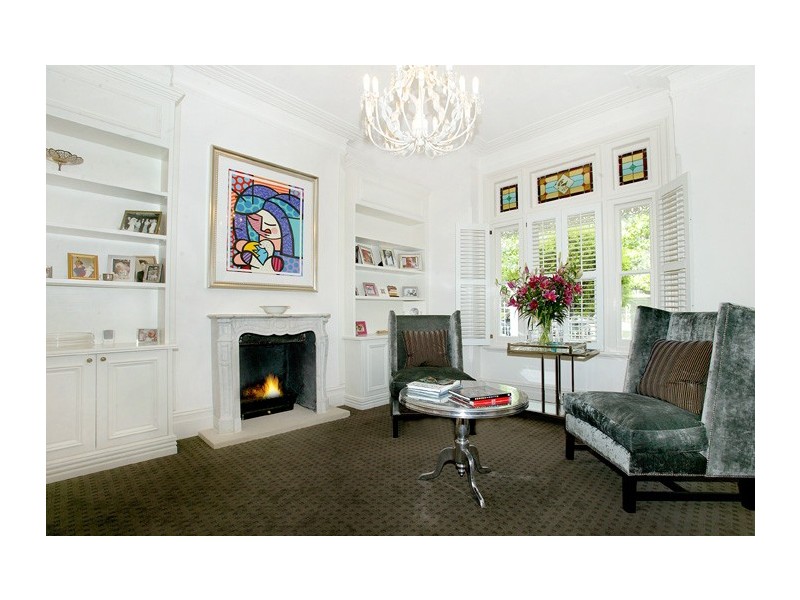 141 Darling Point Road, Darling Point NSW 2027