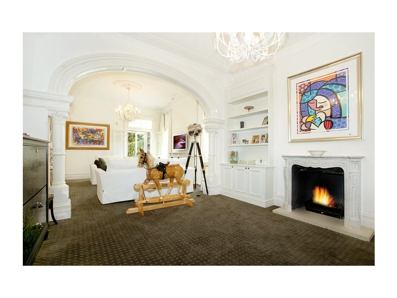 141 Darling Point Road, Darling Point NSW 2027