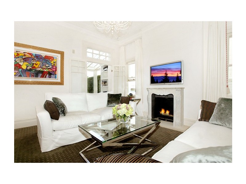 141 Darling Point Road, Darling Point NSW 2027