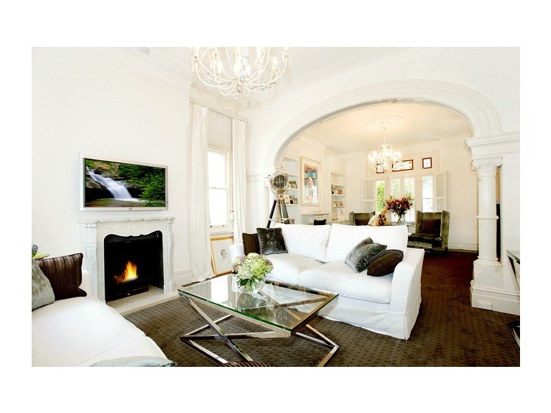 141 Darling Point Road, Darling Point NSW 2027