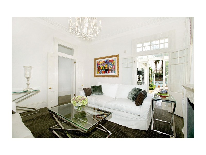 141 Darling Point Road, Darling Point NSW 2027