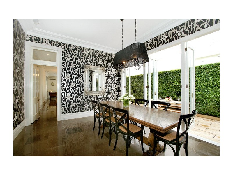 141 Darling Point Road, Darling Point NSW 2027