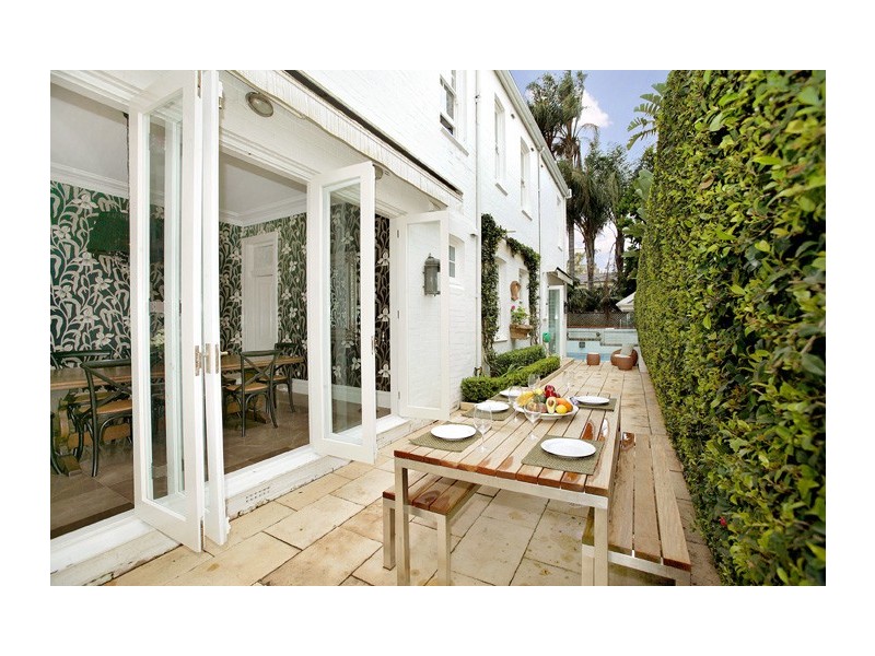 141 Darling Point Road, Darling Point NSW 2027