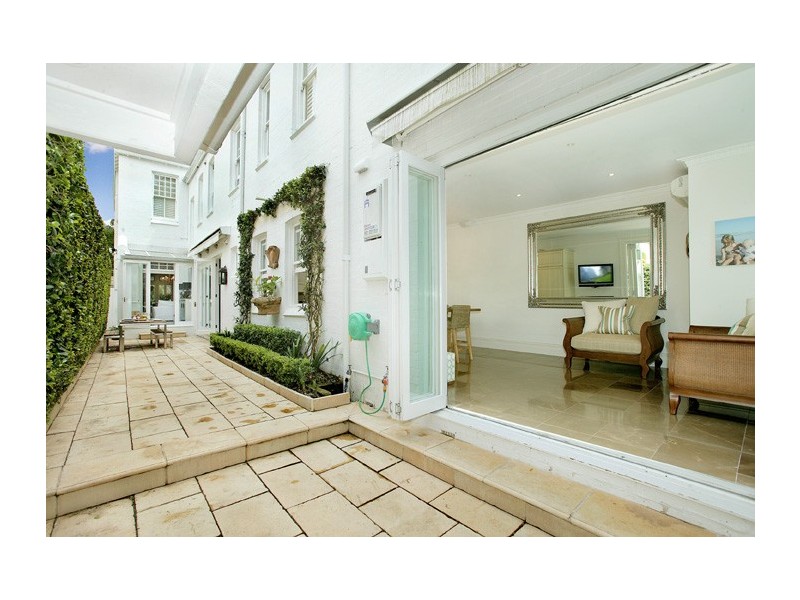 141 Darling Point Road, Darling Point NSW 2027