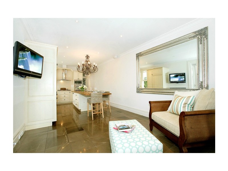 141 Darling Point Road, Darling Point NSW 2027