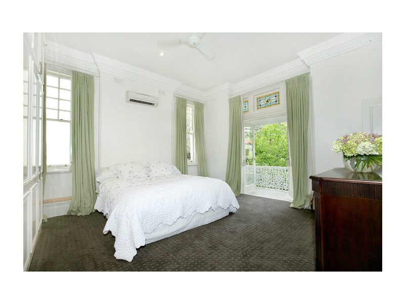 141 Darling Point Road, Darling Point NSW 2027