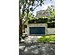 38  Carlotta Road, Double Bay NSW 2028