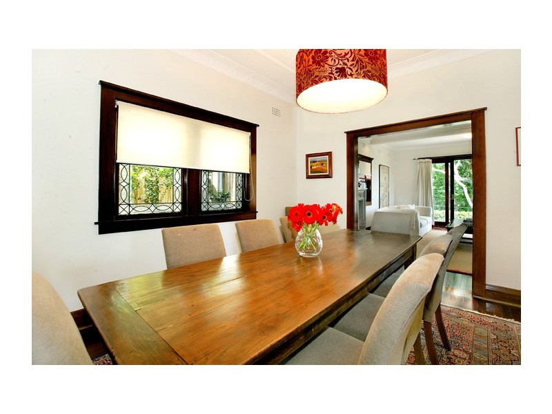 38  Carlotta Road, Double Bay NSW 2028