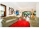 38  Carlotta Road, Double Bay NSW 2028