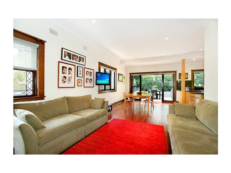 38  Carlotta Road, Double Bay NSW 2028