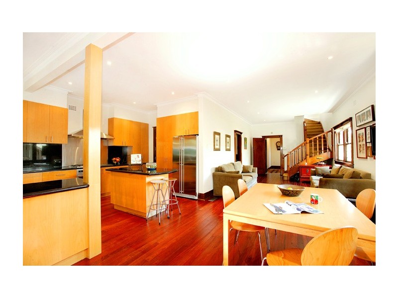 38  Carlotta Road, Double Bay NSW 2028
