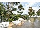 38  Carlotta Road, Double Bay NSW 2028