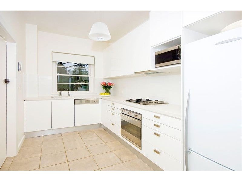 5/11  WISTON GARDENS, Double Bay NSW 2028