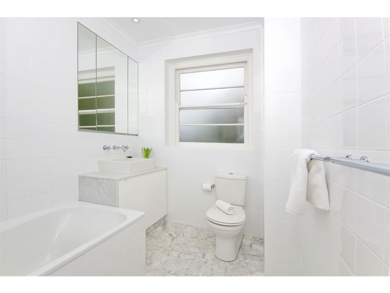 5/11  WISTON GARDENS, Double Bay NSW 2028