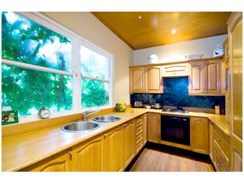 1  DUNBAR STREET, Watsons Bay NSW 2030