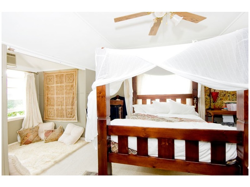 1  DUNBAR STREET, Watsons Bay NSW 2030