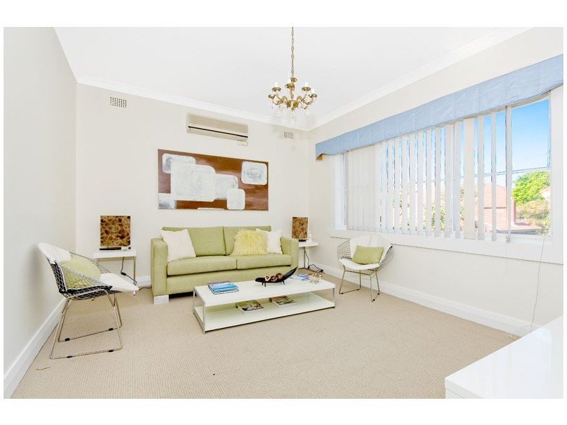 37 GOULD STREET & 74 BLAIR STREET, Bondi Beach NSW 2026