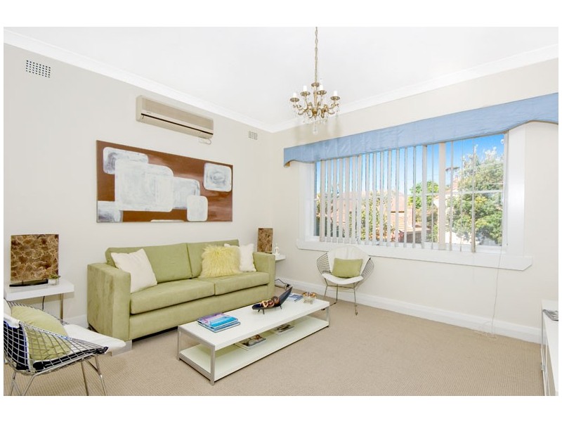 37 GOULD STREET & 74 BLAIR STREET, Bondi Beach NSW 2026