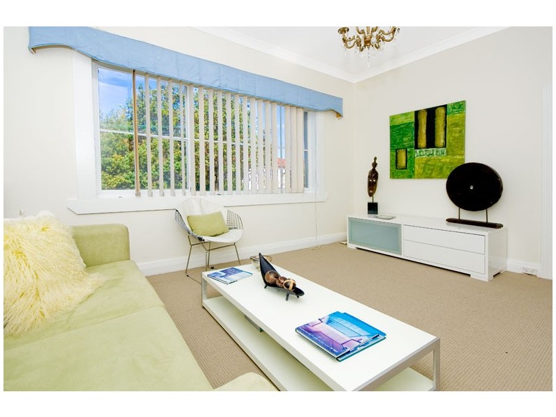 37 GOULD STREET & 74 BLAIR STREET, Bondi Beach NSW 2026