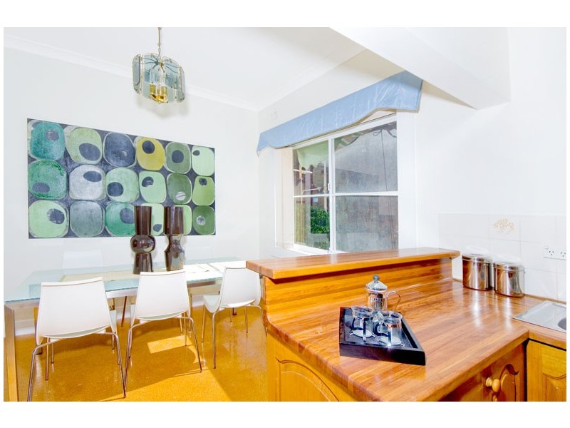 37 GOULD STREET & 74 BLAIR STREET, Bondi Beach NSW 2026