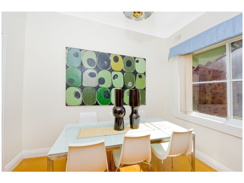 37 GOULD STREET & 74 BLAIR STREET, Bondi Beach NSW 2026