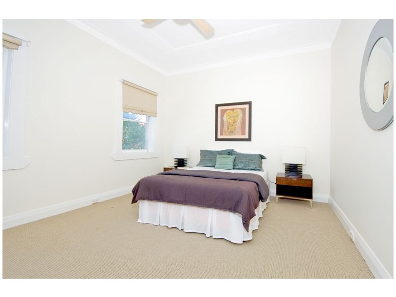 37 GOULD STREET & 74 BLAIR STREET, Bondi Beach NSW 2026