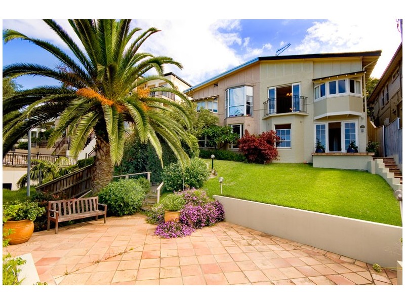 50  Benelong Crescent, Bellevue Hill NSW 2023