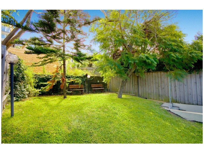 50  Benelong Crescent, Bellevue Hill NSW 2023