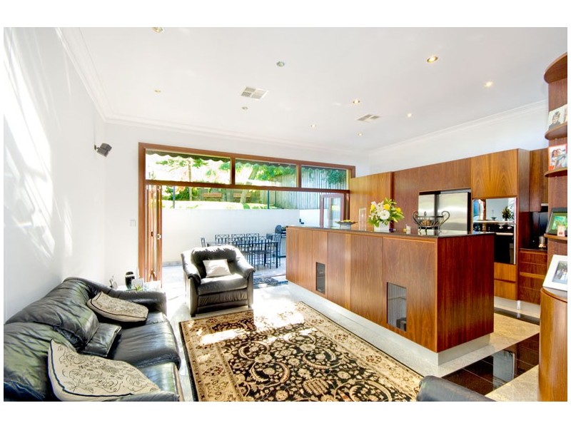 50  Benelong Crescent, Bellevue Hill NSW 2023