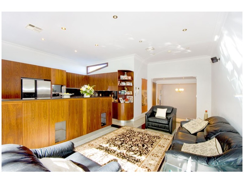 50  Benelong Crescent, Bellevue Hill NSW 2023