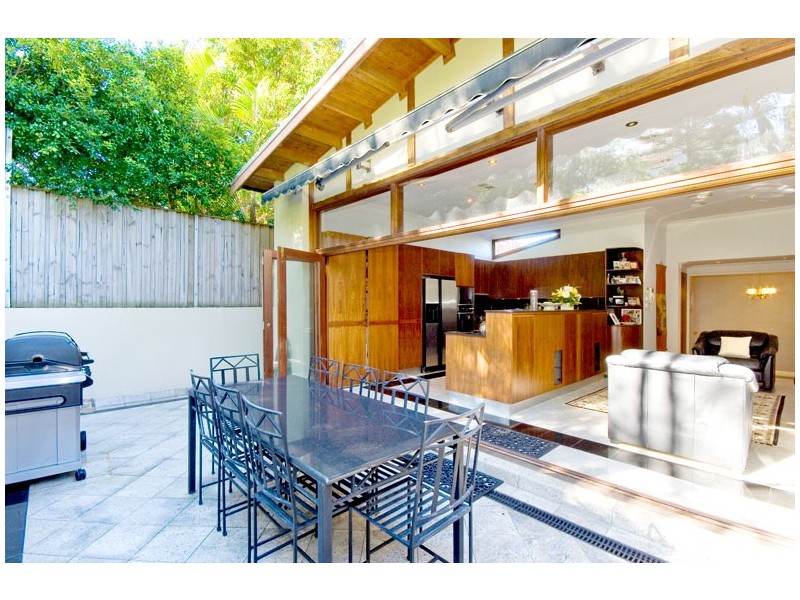 50  Benelong Crescent, Bellevue Hill NSW 2023