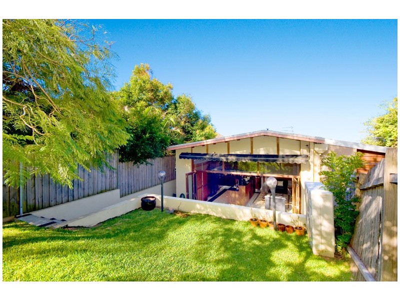 50  Benelong Crescent, Bellevue Hill NSW 2023