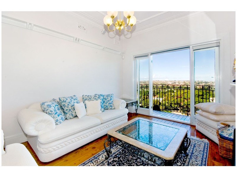 50  Benelong Crescent, Bellevue Hill NSW 2023