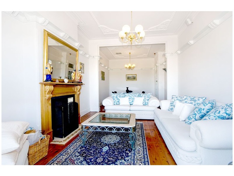 50  Benelong Crescent, Bellevue Hill NSW 2023