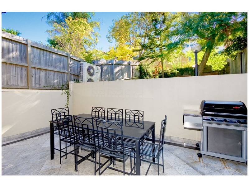 50  Benelong Crescent, Bellevue Hill NSW 2023