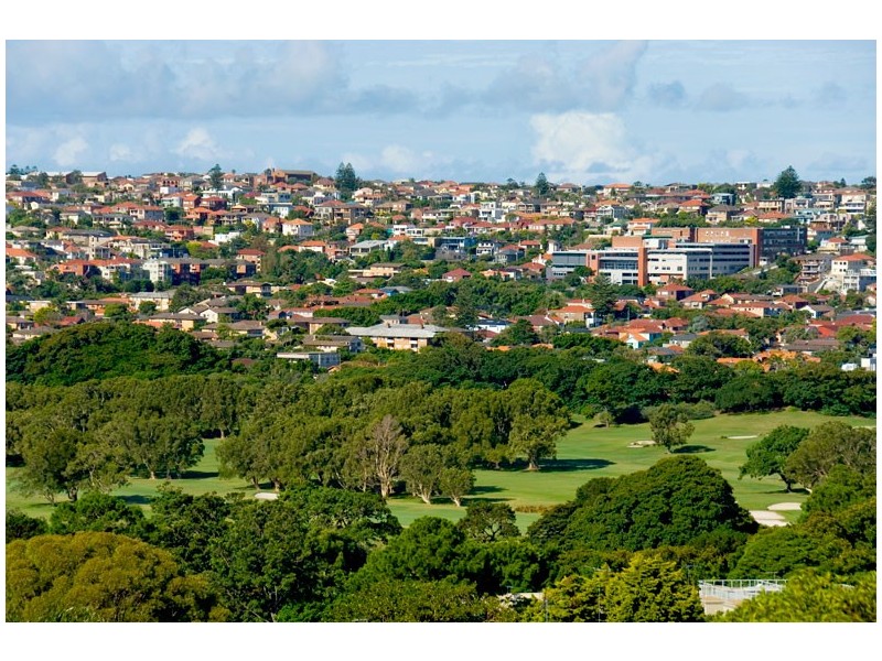 50  Benelong Crescent, Bellevue Hill NSW 2023