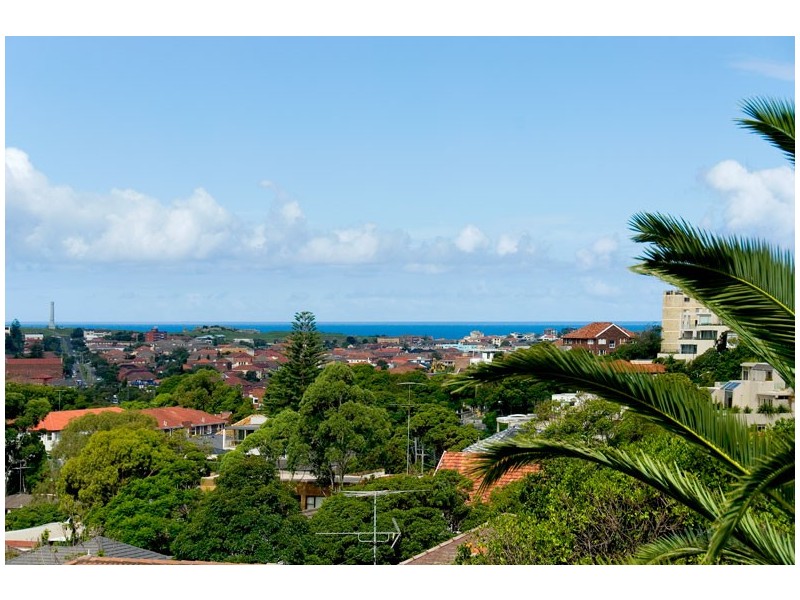 50  Benelong Crescent, Bellevue Hill NSW 2023