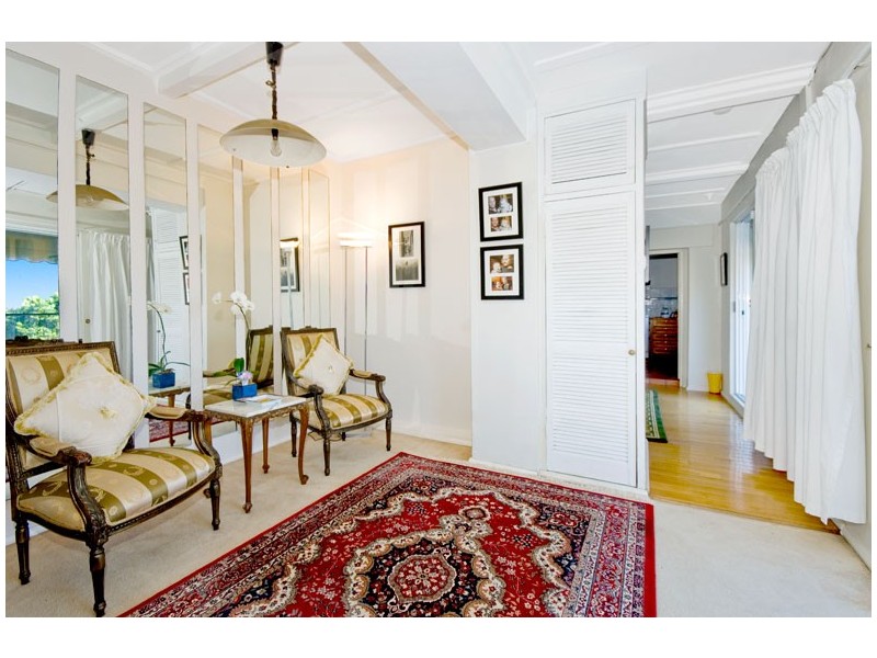 11/158  Victoria Road, Bellevue Hill NSW 2023